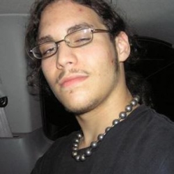 date met Gerbrand18.