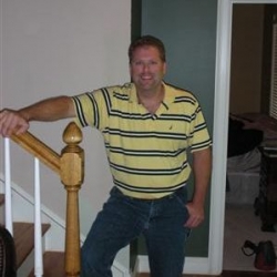 date met PINK-FLOYD2.