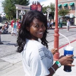 date met oo-VeertjE-oo-74.