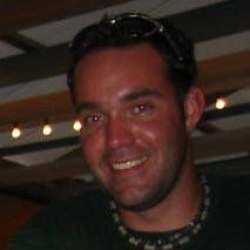 Relatie met wez-lee1