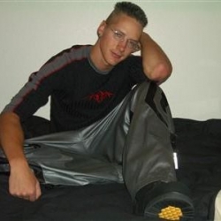 relatie met inactivescorrp1
