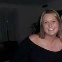 date met Lili22