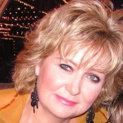 date met Edraketto1.