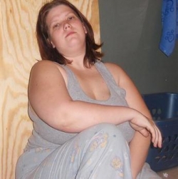 date met miSzundastod_24.