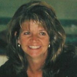 date met SueSue11