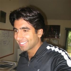 date met luierpedagoog.