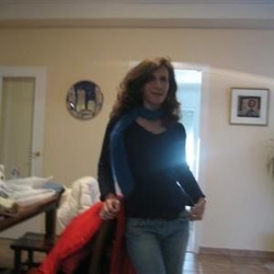 relatie met Pearl12