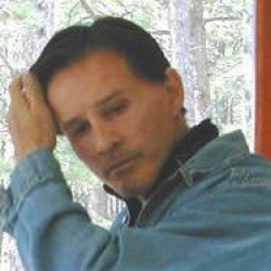 date met GRIEKSE-ROBBIE44.