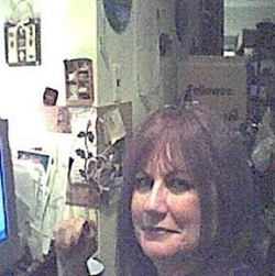 date met rinske-sissi.