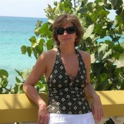 dating met amozinho-brasil