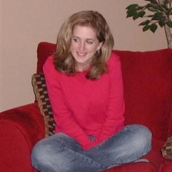 dating met Allessandra-75