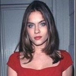 dating met mafmo-1971