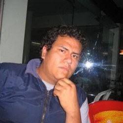 date met NICKIILICIOUS21.