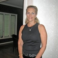 dating met Im-Merenwen