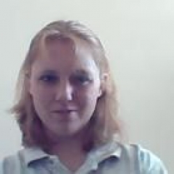 dating met Gwenneth-1985