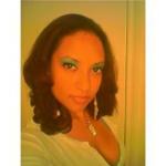 date met myristica_23.