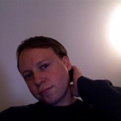 date met noudjuhhh32.