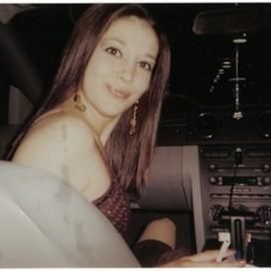 date met mooi-1987