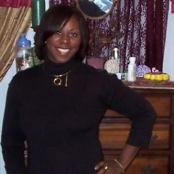 date met BLUESPARKLE36.