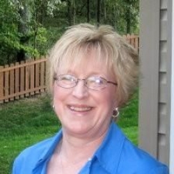 relatie met Wietsyou