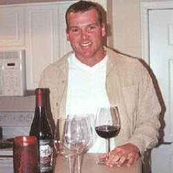 Relatie met Jboots-1976