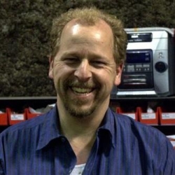 date met Happychappy.