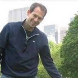 relatie met vriezzdrankje-71.