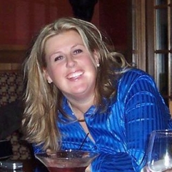 dating met Clare1