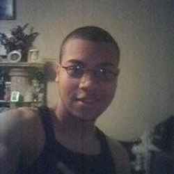 Relatie met casimir7