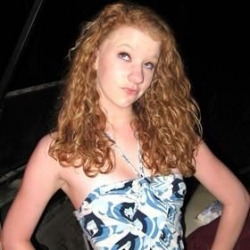 date met missvolkswagen2.