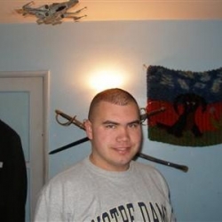 date met til-galdur-1981.