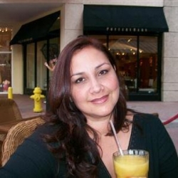 date met XSNOEPIEJX_41.