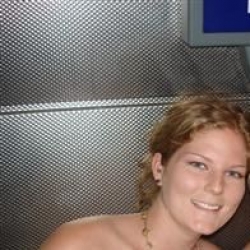 date met Shanaz2