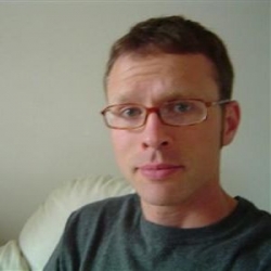 date met Gangstarparty_32.