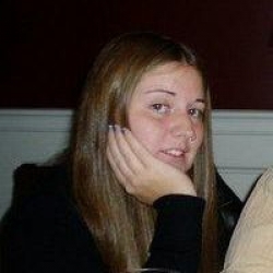 date met Gurl-Of-Rage-1988.