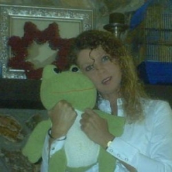 date met Shanice20.