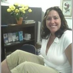 date met Longlife32.