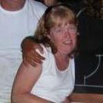 date met Hermina49.