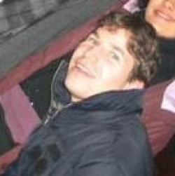relatie met Armand_33