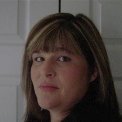 relatie met real-girls-71