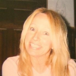 date met VEVA22
