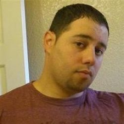 date met djjamien-1977.