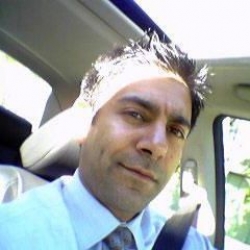 Relatie met ranoloverstyle-78