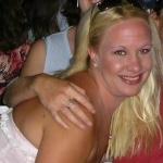 date met Aafke12