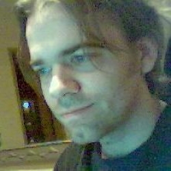 date met Arjenr_32.
