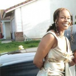 date met hooligan-girl2.