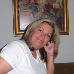 dating met Lucilla25