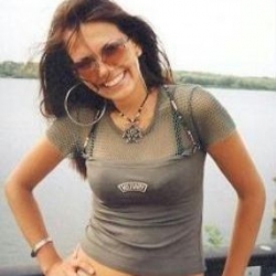 date met marians_40