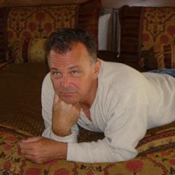 date met crazyrunner_46.