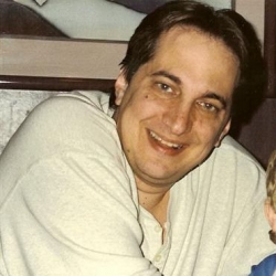 Relatie met uncleomalley47